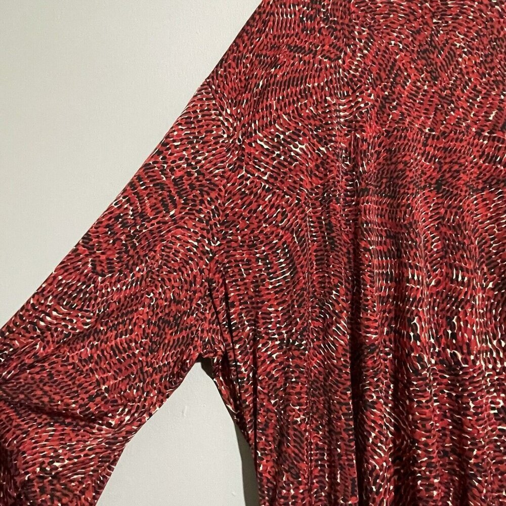 Not available - Picture 4 of 12